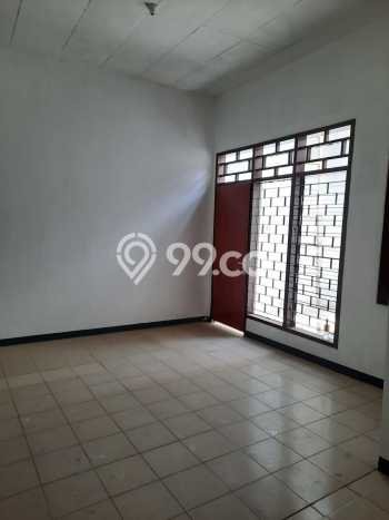 Dijual Rumah Strategis Bagus Punya 4 KT di Semarang Barat Semarang SHM Dijual Rumah Strategis Bagus Punya 4 KT di Semarang Barat Semarang SHM