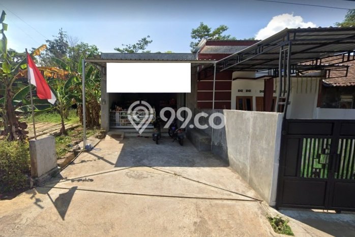 INVESTASI CERDAS! Komersial di Bawen, Luas 100m2m², Akses Strategis INVESTASI CERDAS! Komersial di Bawen, Luas 100m2m², Akses Strategis