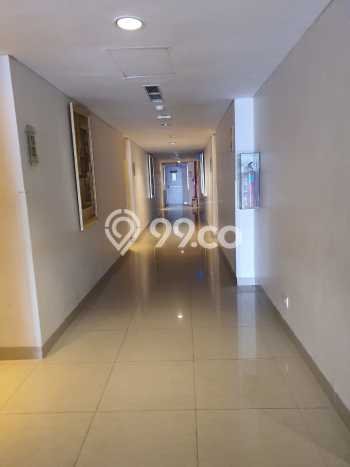 Apartemen Strategis 62m2 di Gajahmada Semarang 2 KT Apartemen Strategis 62m2 di Gajahmada Semarang 2 KT
