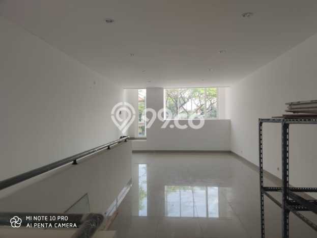 Untuk Dijual! Ruko di BSB City Semarang LT 72m2 / LB 120m2 Kawasan Strategis Untuk Dijual! Ruko di BSB City Semarang LT 72m2 / LB 120m2 Kawasan Strategis