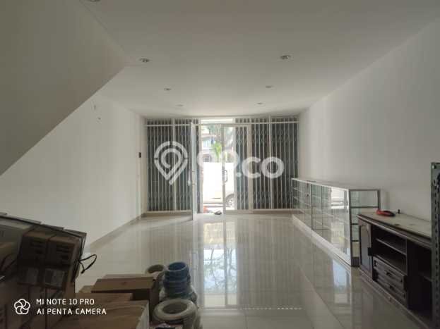 Untuk Dijual! Ruko di BSB City Semarang LT 72m2 / LB 120m2 Kawasan Strategis Untuk Dijual! Ruko di BSB City Semarang LT 72m2 / LB 120m2 Kawasan Strategis