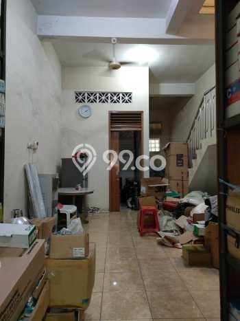 Ruko Bagus Dijual di Jagalan Semarang Strategis Cocok untuk Kembangkan Bisnis Ruko Bagus Dijual di Jagalan Semarang Strategis Cocok untuk Kembangkan Bisnis
