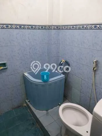 Ruko Bagus Dijual di Jagalan Semarang Strategis Cocok untuk Kembangkan Bisnis Ruko Bagus Dijual di Jagalan Semarang Strategis Cocok untuk Kembangkan Bisnis