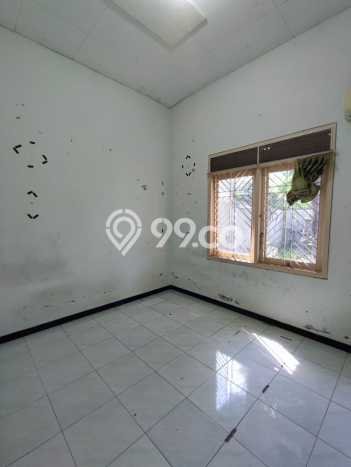 For Sale! Premium House LT 451m2 Desain Elegan di Peterongan For Sale! Premium House LT 451m2 Desain Elegan di Peterongan