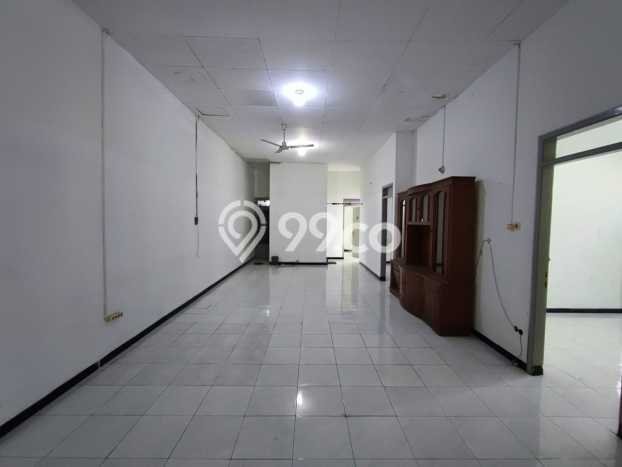 For Sale! Premium House LT 451m2 Desain Elegan di Peterongan For Sale! Premium House LT 451m2 Desain Elegan di Peterongan