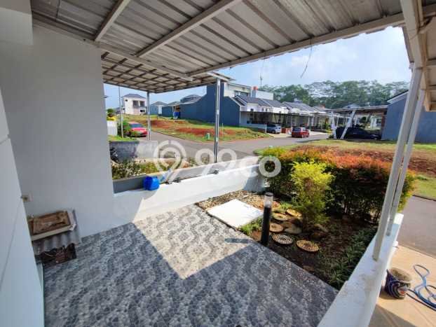 Rumah area BSB City, 2 KM, Akses Rumah Sakit, Luas 120m² LB 80m² Rumah area BSB City, 2 KM, Akses Rumah Sakit, Luas 120m² LB 80m²
