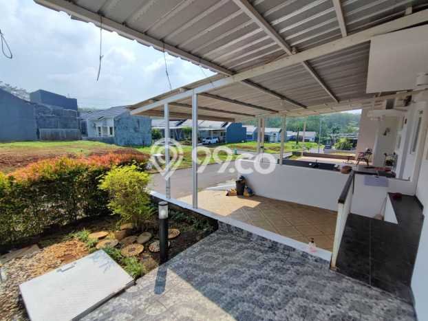Rumah area BSB City, 2 KM, Akses Rumah Sakit, Luas 120m² LB 80m² Rumah area BSB City, 2 KM, Akses Rumah Sakit, Luas 120m² LB 80m²