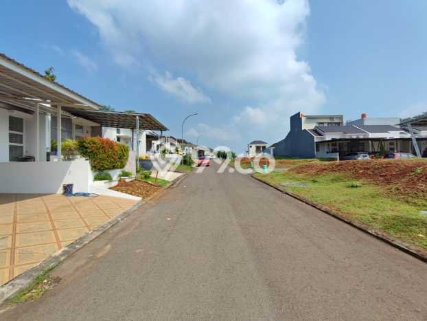 Rumah area BSB City, 2 KM, Akses Rumah Sakit, Luas 120m² LB 80m² Rumah area BSB City, 2 KM, Akses Rumah Sakit, Luas 120m² LB 80m²