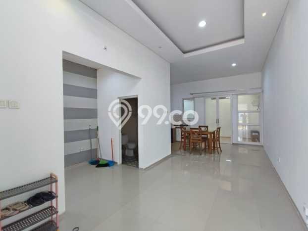 Rumah area BSB City, 2 KM, Akses Rumah Sakit, Luas 120m² LB 80m² Rumah area BSB City, 2 KM, Akses Rumah Sakit, Luas 120m² LB 80m²