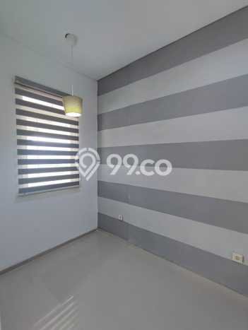 Rumah area BSB City, 2 KM, Akses Rumah Sakit, Luas 120m² LB 80m² Rumah area BSB City, 2 KM, Akses Rumah Sakit, Luas 120m² LB 80m²