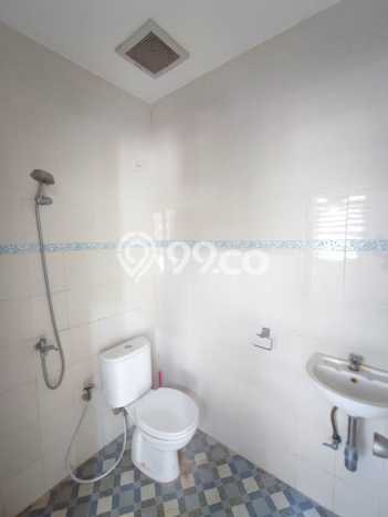 Rumah area BSB City, 2 KM, Akses Rumah Sakit, Luas 120m² LB 80m² Rumah area BSB City, 2 KM, Akses Rumah Sakit, Luas 120m² LB 80m²