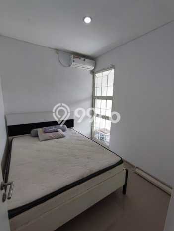 Rumah area BSB City, 2 KM, Akses Rumah Sakit, Luas 120m² LB 80m² Rumah area BSB City, 2 KM, Akses Rumah Sakit, Luas 120m² LB 80m²