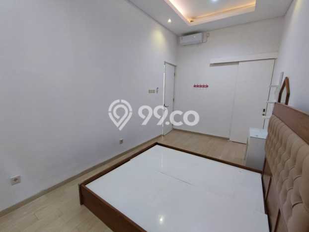 Rumah area BSB City, 2 KM, Akses Rumah Sakit, Luas 120m² LB 80m² Rumah area BSB City, 2 KM, Akses Rumah Sakit, Luas 120m² LB 80m²