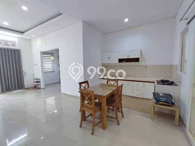 Rumah area BSB City, 2 KM, Akses Rumah Sakit, Luas 120m² LB 80m² Rumah area BSB City, 2 KM, Akses Rumah Sakit, Luas 120m² LB 80m²