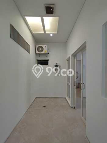 Rumah area BSB City, 2 KM, Akses Rumah Sakit, Luas 120m² LB 80m² Rumah area BSB City, 2 KM, Akses Rumah Sakit, Luas 120m² LB 80m²