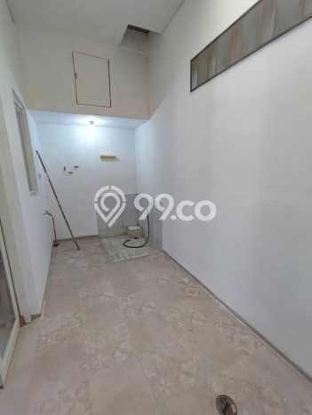 Rumah area BSB City, 2 KM, Akses Rumah Sakit, Luas 120m² LB 80m² Rumah area BSB City, 2 KM, Akses Rumah Sakit, Luas 120m² LB 80m²