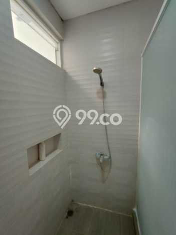 Rumah area BSB City, 2 KM, Akses Rumah Sakit, Luas 120m² LB 80m² Rumah area BSB City, 2 KM, Akses Rumah Sakit, Luas 120m² LB 80m²