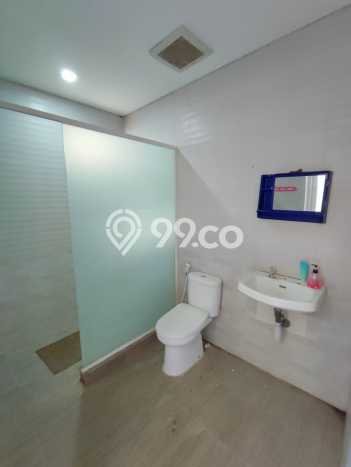 Rumah area BSB City, 2 KM, Akses Rumah Sakit, Luas 120m² LB 80m² Rumah area BSB City, 2 KM, Akses Rumah Sakit, Luas 120m² LB 80m²