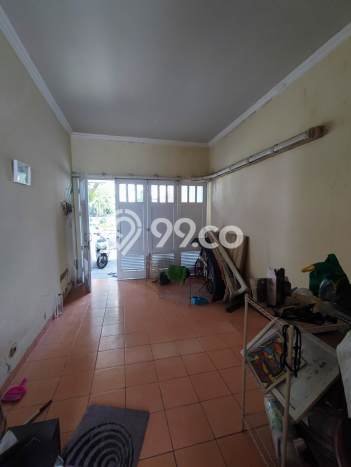 Jual Rumah Minimalis Bagus Punya 3 KT di Candisari Semarang - Jual Rumah Minimalis Bagus Punya 3 KT di Candisari Semarang -