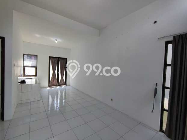 Rumah SHM Cluster Aurora Garden Siap Huni, Bsb Village, Mijen Rumah SHM Cluster Aurora Garden Siap Huni, Bsb Village, Mijen