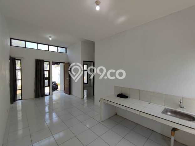 Rumah SHM Cluster Aurora Garden Siap Huni, Bsb Village, Mijen Rumah SHM Cluster Aurora Garden Siap Huni, Bsb Village, Mijen