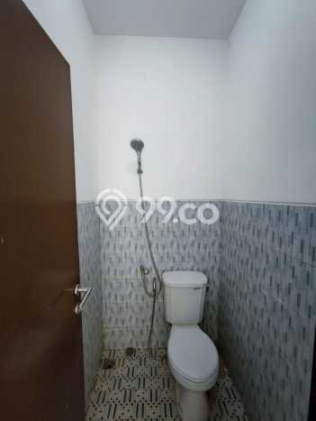 Rumah SHM Cluster Aurora Garden Siap Huni, Bsb Village, Mijen Rumah SHM Cluster Aurora Garden Siap Huni, Bsb Village, Mijen