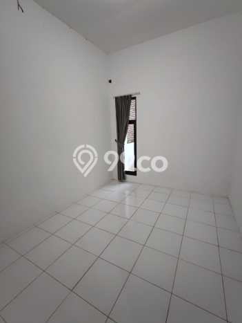 Rumah SHM Cluster Aurora Garden Siap Huni, Bsb Village, Mijen Rumah SHM Cluster Aurora Garden Siap Huni, Bsb Village, Mijen