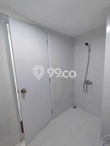 Hunian Apartemen Hemat 1 KT 1 KM di Tembalang, Semarang, Jawa Tengah Hunian Apartemen Hemat 1 KT 1 KM di Tembalang, Semarang, Jawa Tengah