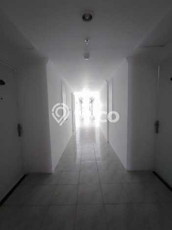 Hunian Apartemen Hemat 1 KT 1 KM di Tembalang, Semarang, Jawa Tengah Hunian Apartemen Hemat 1 KT 1 KM di Tembalang, Semarang, Jawa Tengah