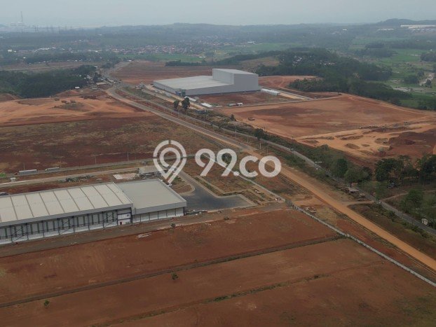 Tanah Dijual Lokasi Kandeman Batang - Tanah Dijual Lokasi Kandeman Batang -