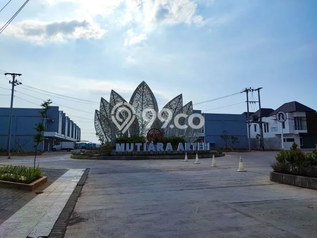 Unit Ruko Disewa Lokasi Gayamsari, Semarang Spesifikasi Luas Bangunan 156m2 Unit Ruko Disewa Lokasi Gayamsari, Semarang Spesifikasi Luas Bangunan 156m2