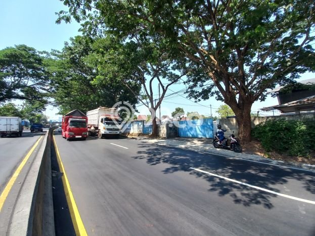 For Rent Komersial Premium Kawasan , Luas 720m2m², Area Ramai For Rent Komersial Premium Kawasan , Luas 720m2m², Area Ramai
