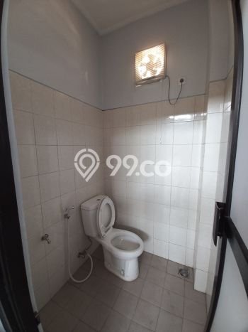 For Rent Komersial Premium Kawasan , Luas 720m2m², Area Ramai For Rent Komersial Premium Kawasan , Luas 720m2m², Area Ramai