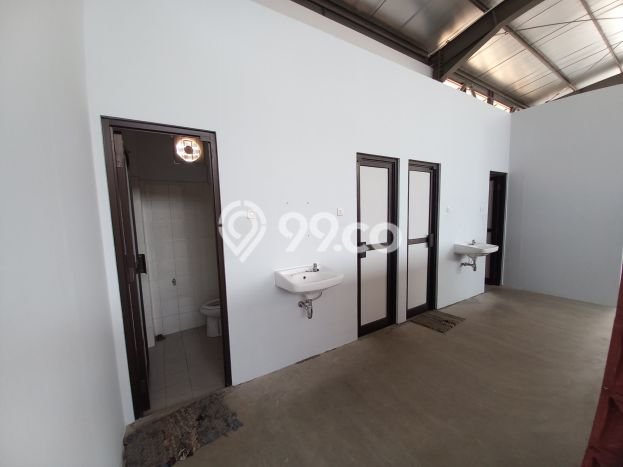 For Rent Komersial Premium Kawasan , Luas 720m2m², Area Ramai For Rent Komersial Premium Kawasan , Luas 720m2m², Area Ramai