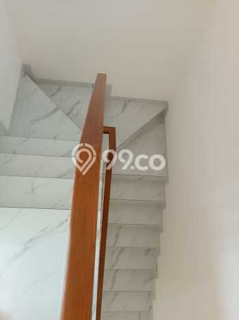 Dijual Hunian Rumah Nyaman 3 Kamar di Simongan, Semarang Dijual Hunian Rumah Nyaman 3 Kamar di Simongan, Semarang