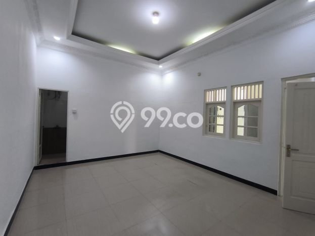 Disewakan! Rumah 7 Kamar Tidur &
5 Kamar Mandi di Karang Rejo, Semarang Disewakan! Rumah 7 Kamar Tidur &
5 Kamar Mandi di Karang Rejo, Semarang