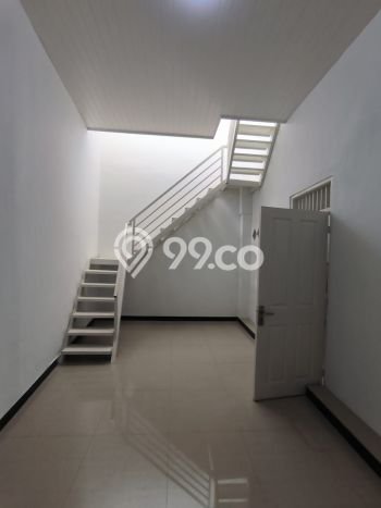 Disewakan! Rumah 7 Kamar Tidur &
5 Kamar Mandi di Karang Rejo, Semarang Disewakan! Rumah 7 Kamar Tidur &
5 Kamar Mandi di Karang Rejo, Semarang