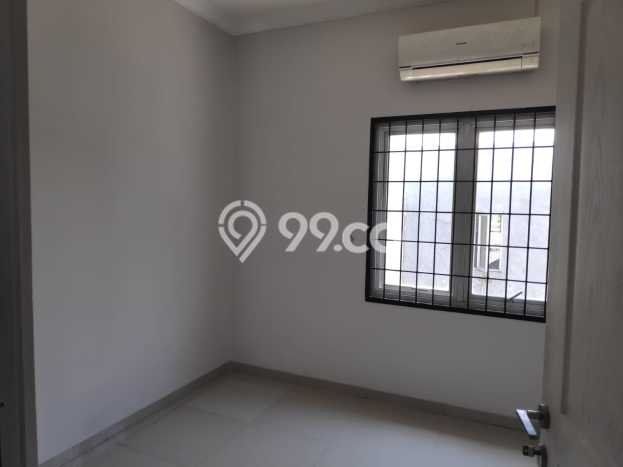 Rumah Modern 4 KT di Kedungmundu Semarang Unfurnished Rumah Modern 4 KT di Kedungmundu Semarang Unfurnished