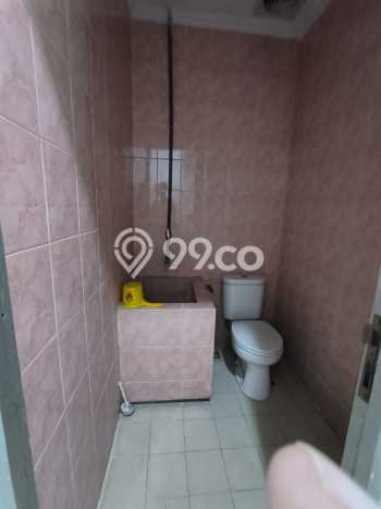 Ruko Komersial Dijual di Semarang Selatan Semarang LT 100m2 & LB 285m2 Ruko Komersial Dijual di Semarang Selatan Semarang LT 100m2 & LB 285m2