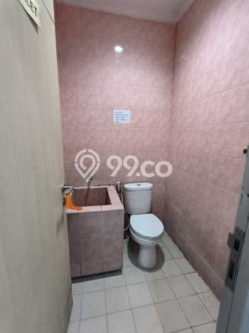 Ruko Komersial Dijual di Semarang Selatan Semarang LT 100m2 & LB 285m2 Ruko Komersial Dijual di Semarang Selatan Semarang LT 100m2 & LB 285m2