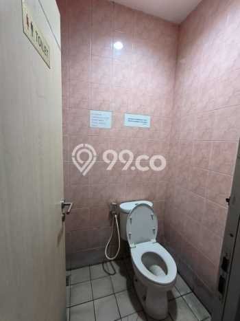 Ruko Komersial Dijual di Semarang Selatan Semarang LT 100m2 & LB 285m2 Ruko Komersial Dijual di Semarang Selatan Semarang LT 100m2 & LB 285m2