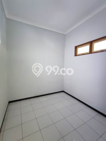 Rumah area , Area Asri, 2 KT Rumah area , Area Asri, 2 KT
