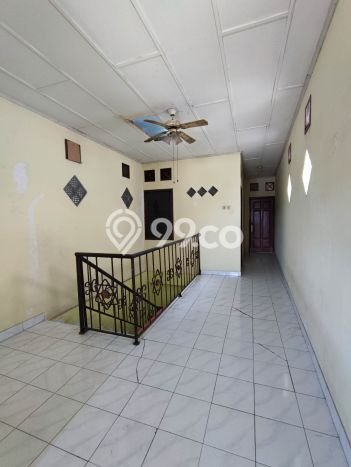 Disewakan! Rumah 4 Kamar Tidur &
3 Kamar Mandi di Gabahan, Semarang Disewakan! Rumah 4 Kamar Tidur &
3 Kamar Mandi di Gabahan, Semarang