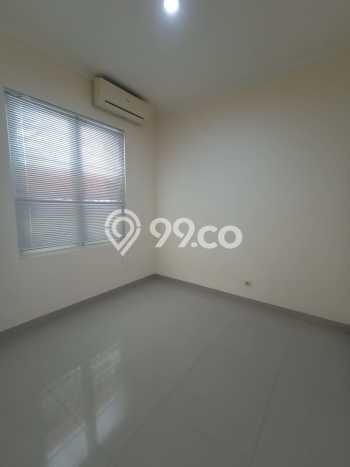 Dijual Hunian Rumah Terawat 2 Kamar di Kedungmundu, Semarang Dijual Hunian Rumah Terawat 2 Kamar di Kedungmundu, Semarang