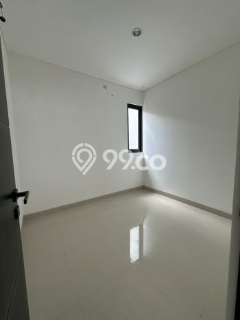 Jual Rumah Eksklusif 2 KT di BSB City, Semarang Jual Rumah Eksklusif 2 KT di BSB City, Semarang