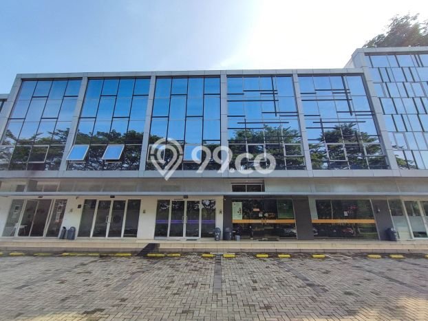 Unit Ruko Dijual di Semarang LT 100m2 & LB 150m2 Unit Ruko Dijual di Semarang LT 100m2 & LB 150m2