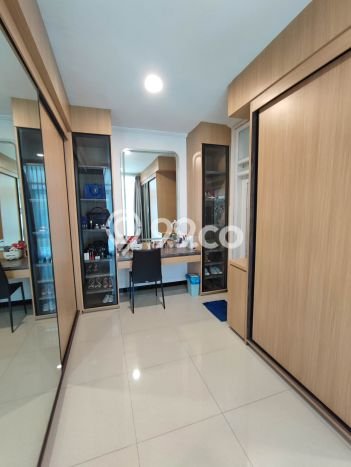 Rumah Eksklusif Dijual LT 1080m2 di Semarang Barat, Semarang Rumah Eksklusif Dijual LT 1080m2 di Semarang Barat, Semarang