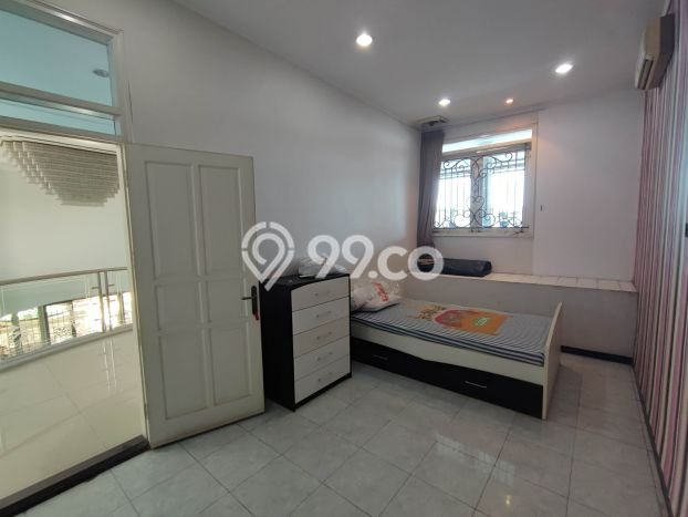 Rumah Eksklusif Dijual LT 1080m2 di Semarang Barat, Semarang Rumah Eksklusif Dijual LT 1080m2 di Semarang Barat, Semarang