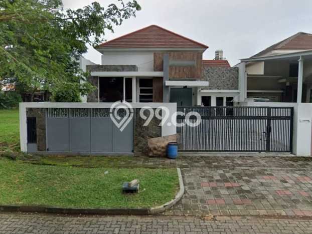 Rumah EXCLUSIVE di Semarang Barat, Semarang, Luas 360m2m² Bangunan 240m2m² HARGA TERBAIK! Rumah EXCLUSIVE di Semarang Barat, Semarang, Luas 360m2m² Bangunan 240m2m² HARGA TERBAIK!