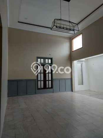 Rumah EXCLUSIVE di Semarang Barat, Semarang, Luas 360m2m² Bangunan 240m2m² HARGA TERBAIK! Rumah EXCLUSIVE di Semarang Barat, Semarang, Luas 360m2m² Bangunan 240m2m² HARGA TERBAIK!